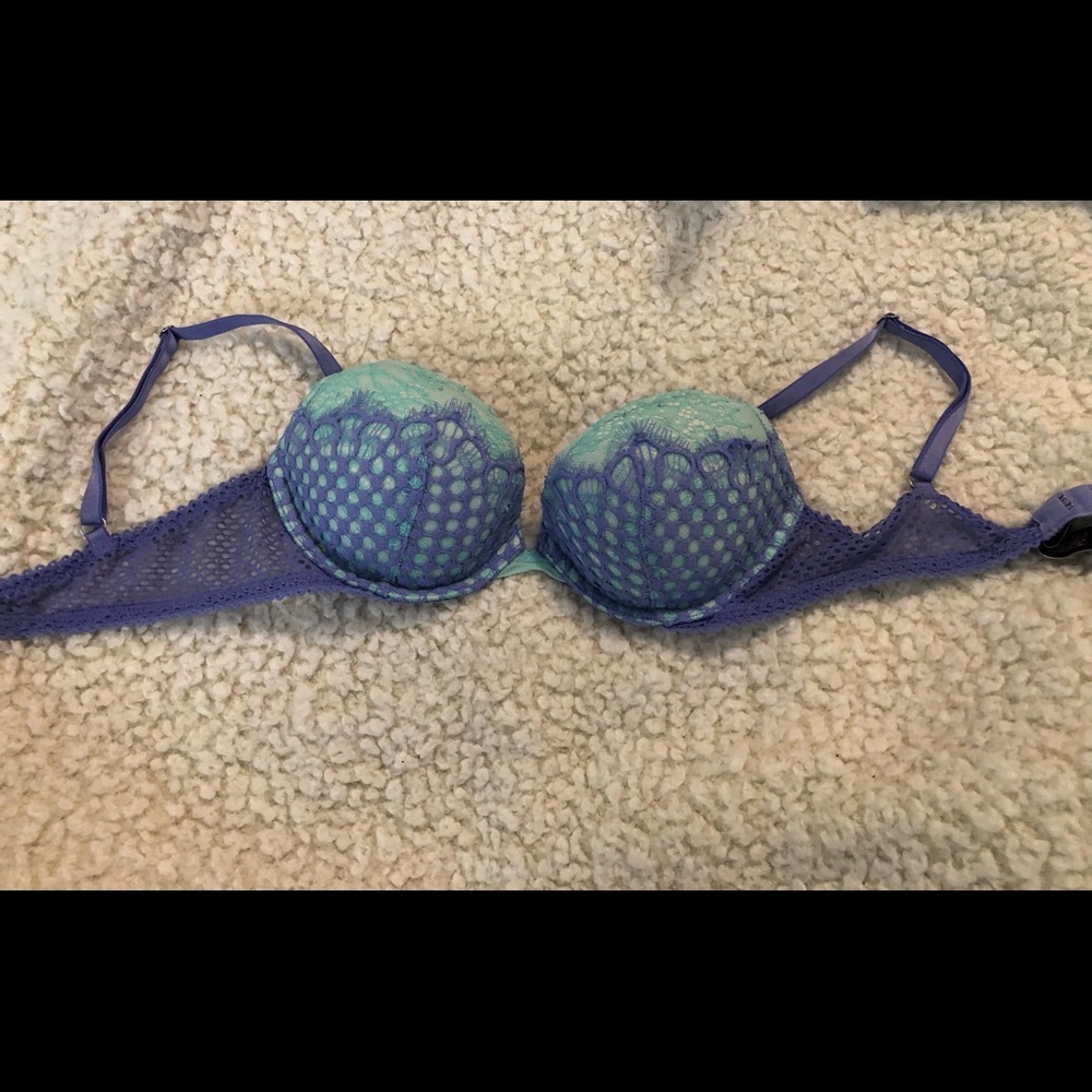 VS Bra!! - Picture 8 of 8